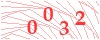 code