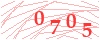 code