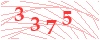 code