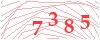 code